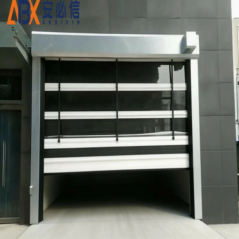 毕节市高速堆积门